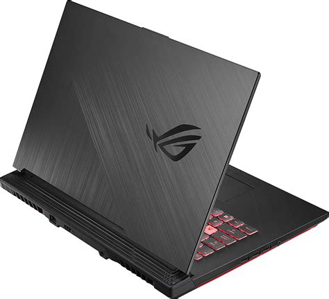 Gomila od litica Andrew Halliday asus laptop gtx 1650 Zvončić ...