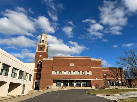 Despite residents’ challenge to Parma High School demolition, Parma Schools moving ahead ...