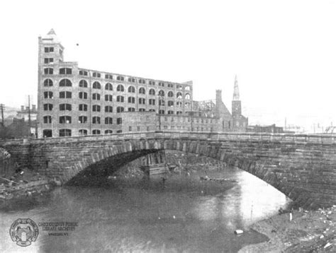 Main Street Bridge > Research | Ohio County Public Library | Ohio ...