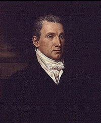 William H. Crawford - Simple English Wikipedia, the free encyclopedia