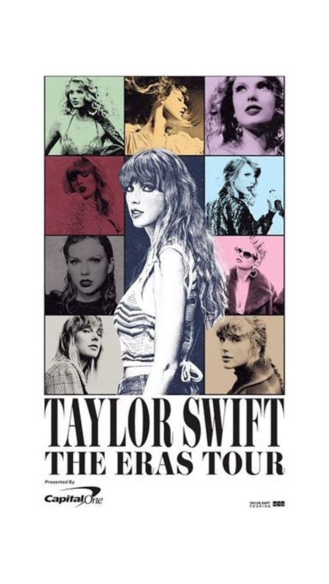 Taylor Swift The Eras Tour Ver Online Gratis - Image to u