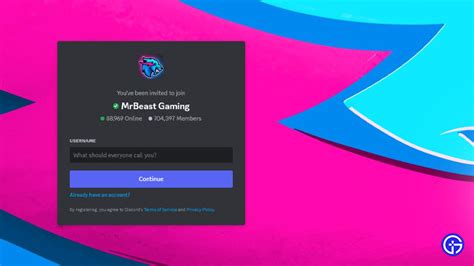 Best Discord Servers For Gaming - Gamer Tweak