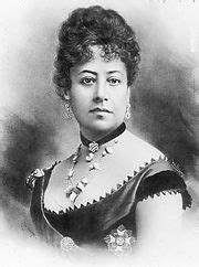 Queen Emma of Hawaii - Wikipedia, the free encyclopedia