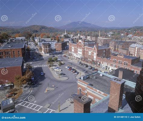 Aerial View Claremont Nh Stock Photos - Free & Royalty-Free Stock Photos from Dreamstime