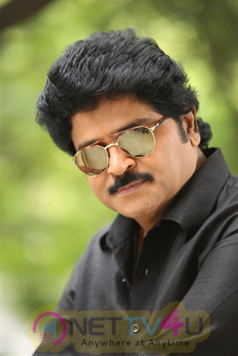 Actor Ramki Handsome Pics | 579787 | Galleries & HD Images