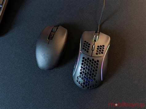 Razer's Orochi V2 mouse proves wireless mice aren't that bad