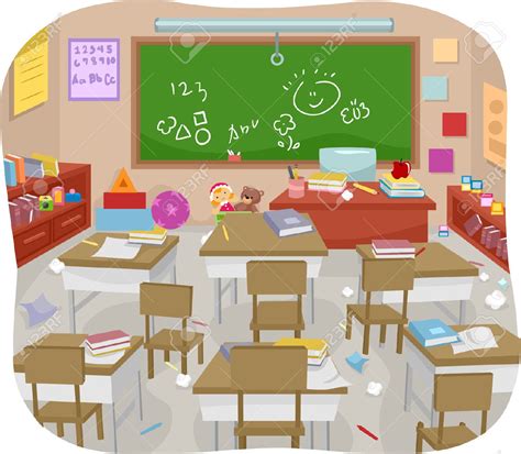 messy classroom clipart 10 free Cliparts | Download images on Clipground 2024