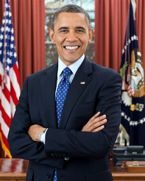 File:President Barack Obama.jpg - Wikipedia