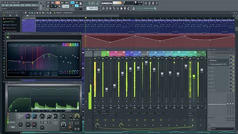 LIGHT DOWNLOADS: FL.Studio.Producer.Edition