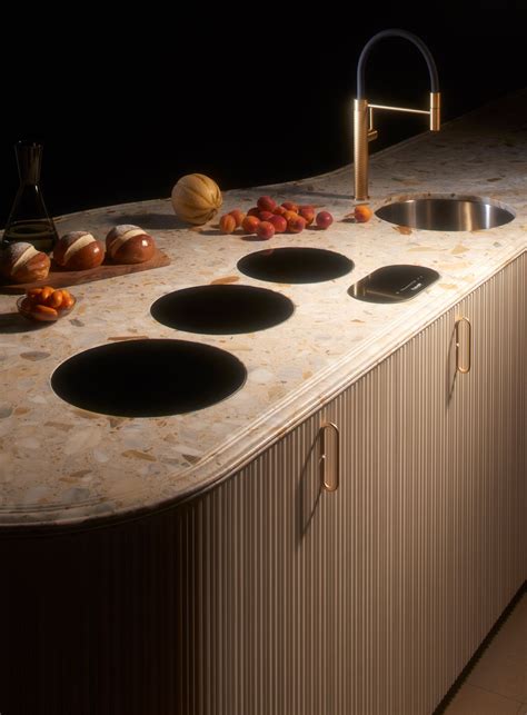 Kitchen Trends 2024 | Wallpaper