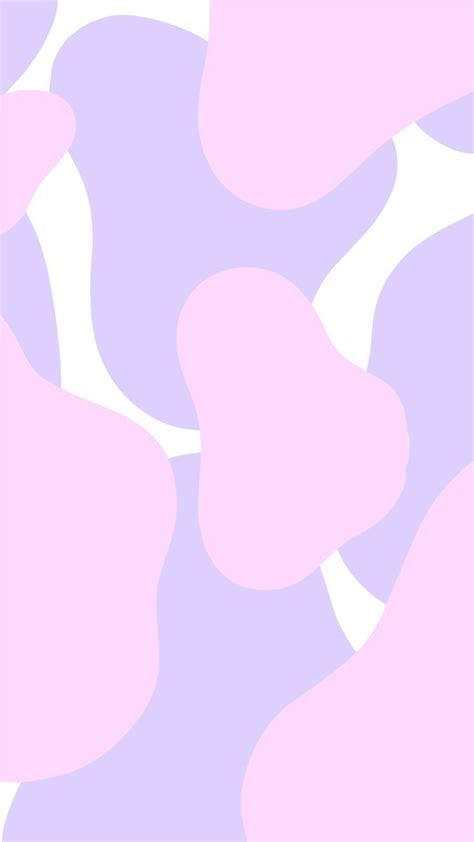 Pastel Wallpaper | Fondos de pantalla de iphone, Ideas de fondos d ...