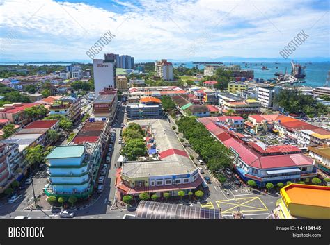 Labuan,Malaysia-Aug 4, Image & Photo (Free Trial) | Bigstock