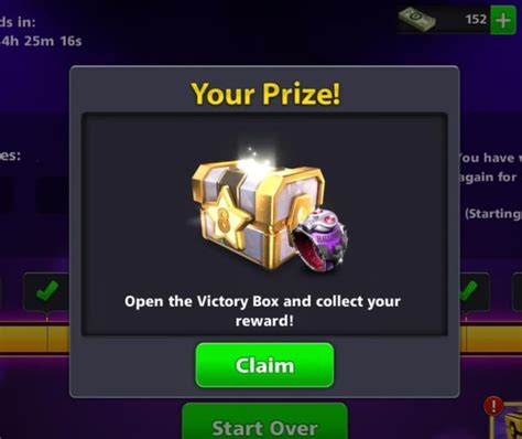 8 ball pool ranks : r/8BallPool