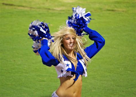 🔥 [36+] Dallas Cowboys Cheerleaders HD Wallpapers | WallpaperSafari