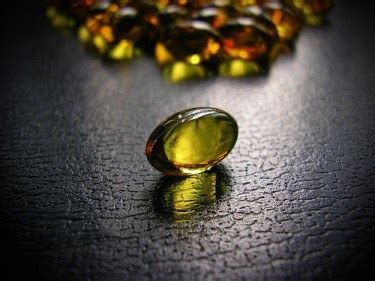 How To Take Cod Liver Oil, Dosage & Recommended Brands