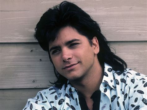 John Stamos - John Stamos Wallpaper (43432944) - Fanpop