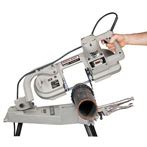 Porter Cable Band Saw Parts - Porter Cable Parts - Tool Parts