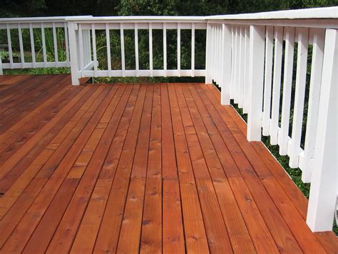 Deck Over Paint Lowes | Home Design Ideas