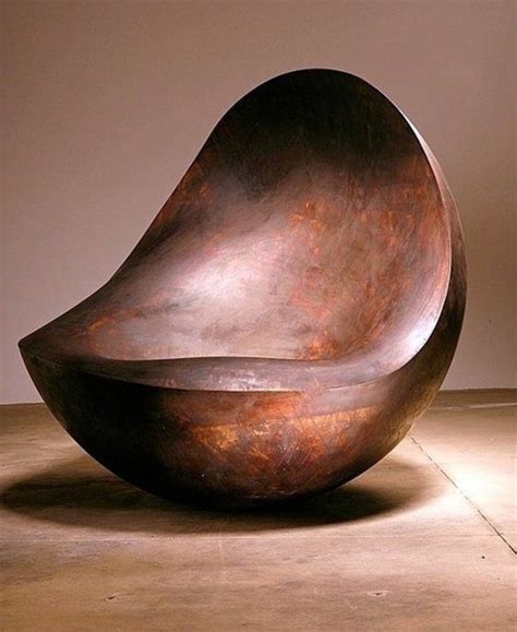 Interior Design Ideas – The use of bronze in the interior | Interior Design Ideas | AVSO.ORG