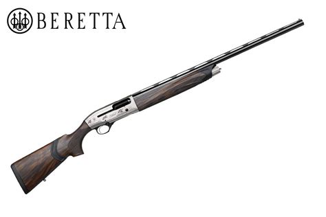 Buy Beretta A400 Upland Online | Cheshire Gun Room