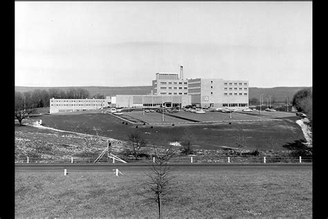 Penn State Health Holy Spirit Medical Center celebrates 60th ...