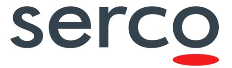 T1V | Serco ExperienceLab Case Study