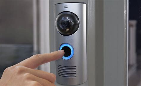 How Do I Download And Install The Ring Doorbell App? | by Door Bell ...