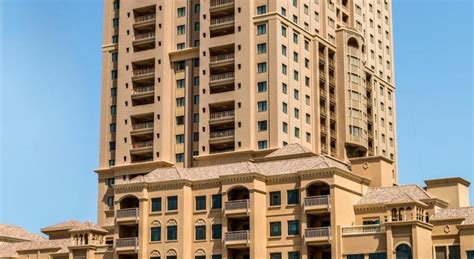 Sedra Arjaan by Rotana, Doha | 2022 Updated Prices, Deals