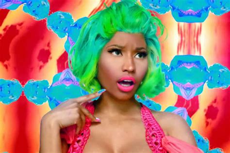 Top 10 Nicki Minaj Songs