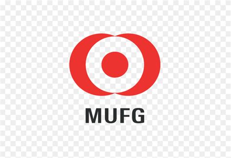 Mufg Logo & Transparent Mufg.PNG Logo Images