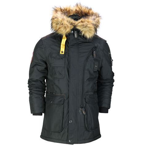 Proteck'd Mens Jackets and Coats How To be able to Pick The Best ...