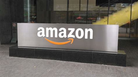 Amazon Canada | News, Videos & Articles