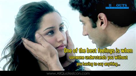 Best Love Dialogues In Hindi Movies : This is part 04 of dialogues for ...