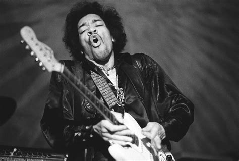 Image result for jimi hendrix 1970