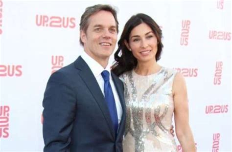 Bill Hemmer Gay, Married, Wife, Family, Bio, Wiki | Celebily