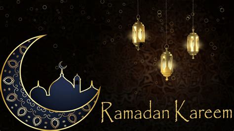 happy-ramadan-ramzan-kareem-islamic-hd-images-wallpapers-1920×1080 ...