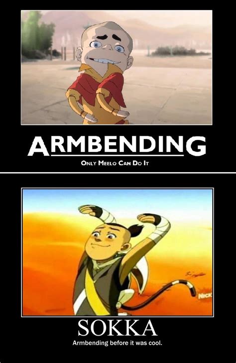 Funny Sokka Quotes. QuotesGram