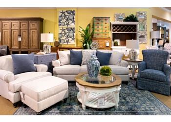 3 Best Furniture Stores in Lafayette, LA - Expert Recommendations