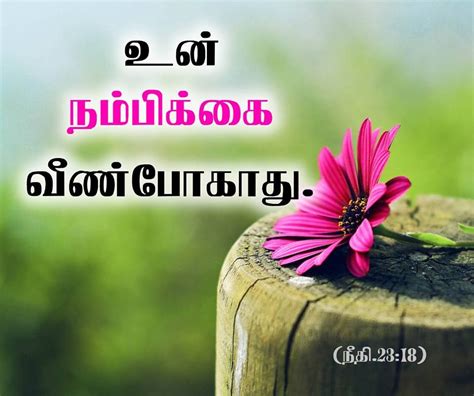 89+ Jesus Wallpaper Vasanam Pictures - MyWeb