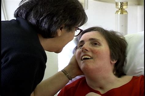 Nearly Two Decades After Her Death, Terri Schiavo Documentary Falls Short on the Facts | Bobby ...