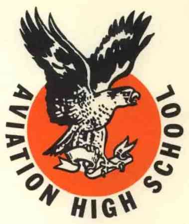 Aviation High School - Find Alumni, Yearbooks and Reunion Plans