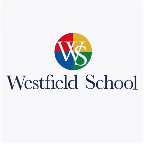 Westfield School | Brand Identity | What we do | RLB Design