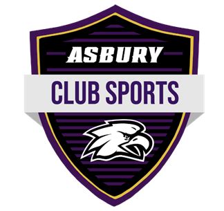 Asbury Introduces Ultimate to Club Sports Selection – Asbury University