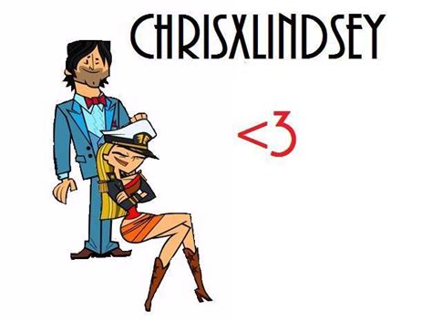 ChrisxLindsey - Chris Mclain!!!!! Photo (14241352) - Fanpop