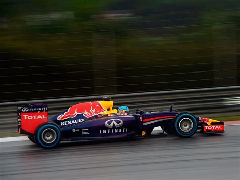 2014, Red, Bull, Rb10, Formula, F 1, Race, Racing Wallpapers HD ...