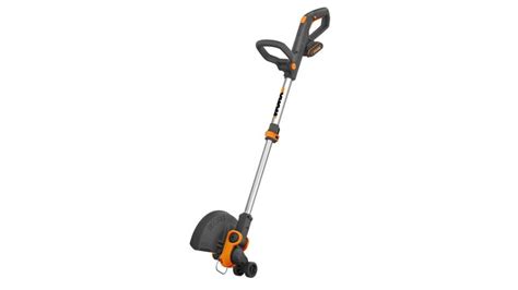 Best strimmer 2023: the best trimmers and lawn edgers for your lawn, borders and weeds | T3