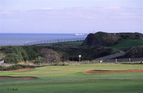 Whitby Golf Club 1997 pic8 | A few more old pictures from ma… | Flickr