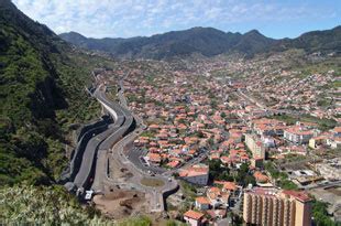 Restaurants in Machico - Madeira Restaurants