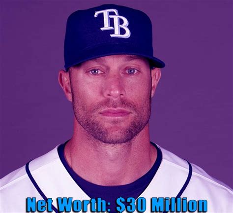 Gabe Kapler Salary, Net Worth, Wife, Married, Children, Phillies, Stats | Eceleb-Gossip