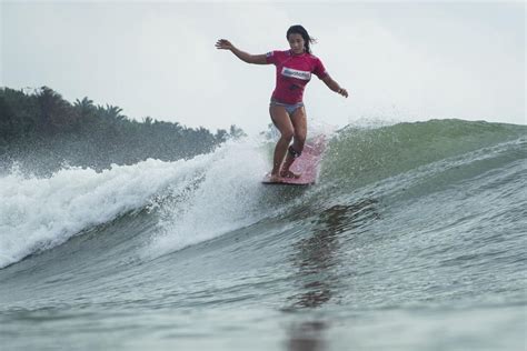 Pro longboard surfing competition coming to Atlantic City in September ...